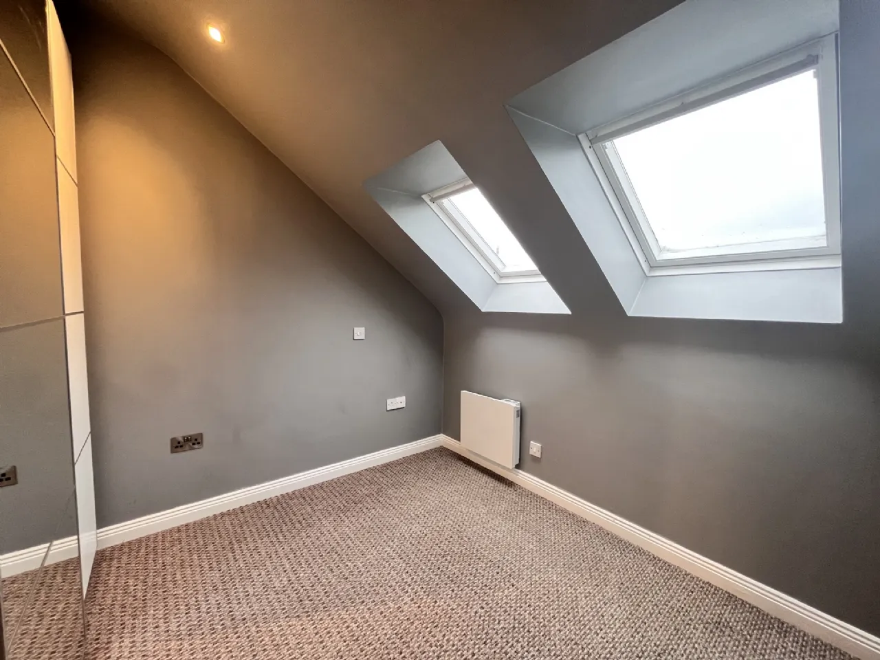 Photo of 5 Riverside, Distillery Road, Westport, Co Mayo, F28 H590