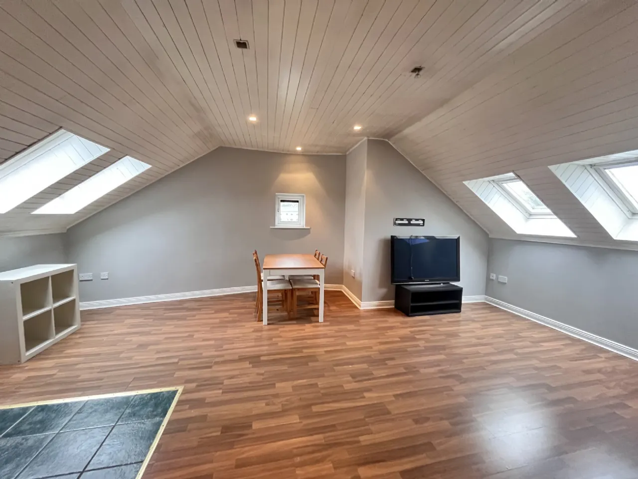 Photo of 5 Riverside, Distillery Road, Westport, Co Mayo, F28 H590