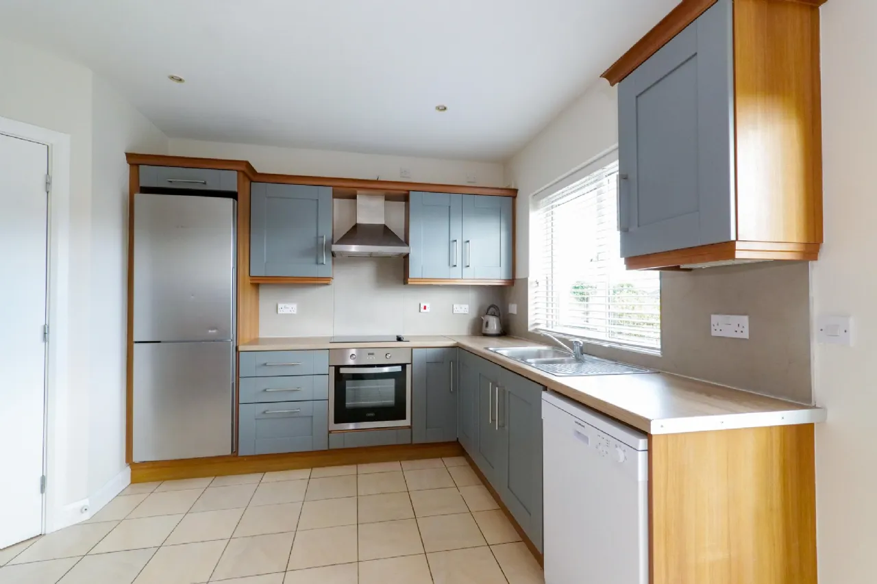 Photo of 30 Leargan, Western Distributor Road, Knocknacarra, Galway, H91 NX5D