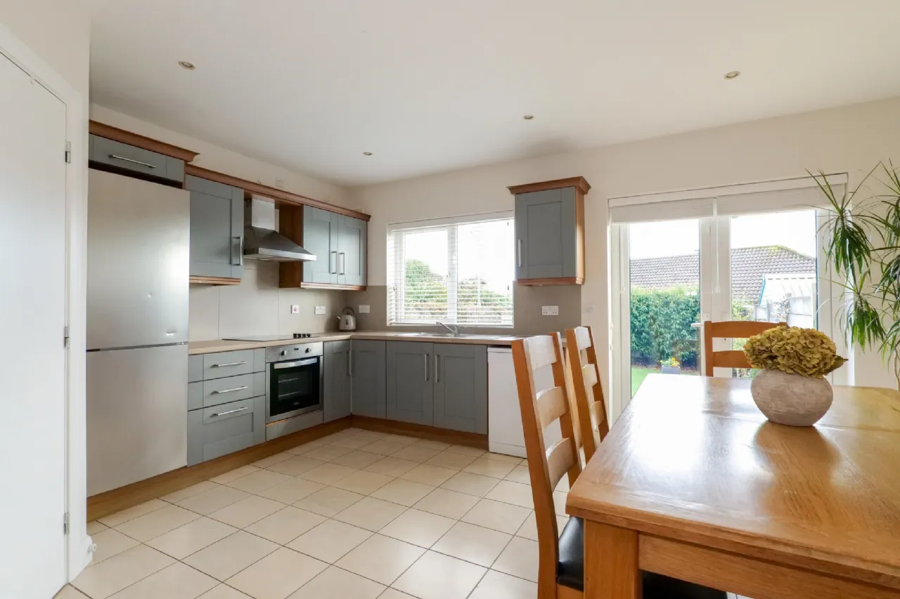 Photo of 30 Leargan, Western Distributor Road, Knocknacarra, Galway, H91 NX5D