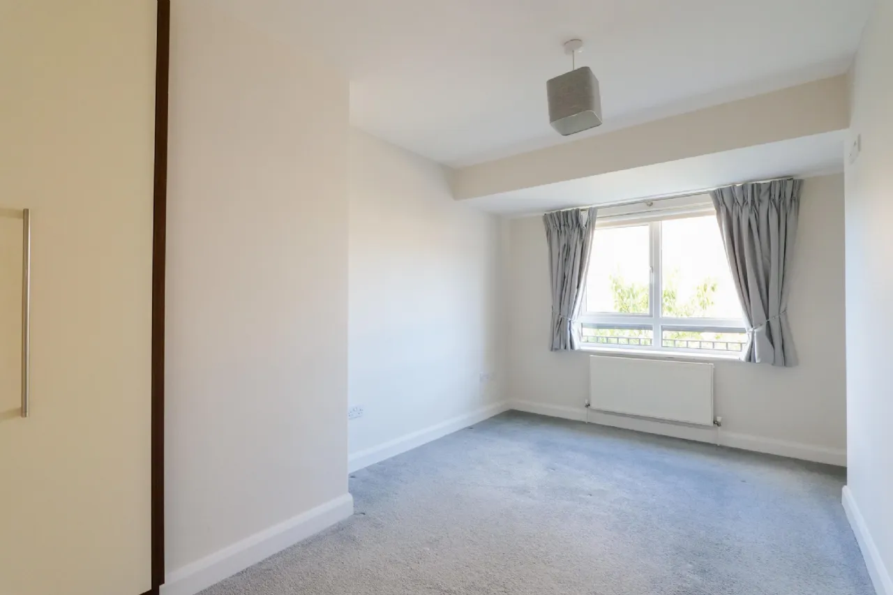 Photo of 30 Leargan, Western Distributor Road, Knocknacarra, Galway, H91 NX5D