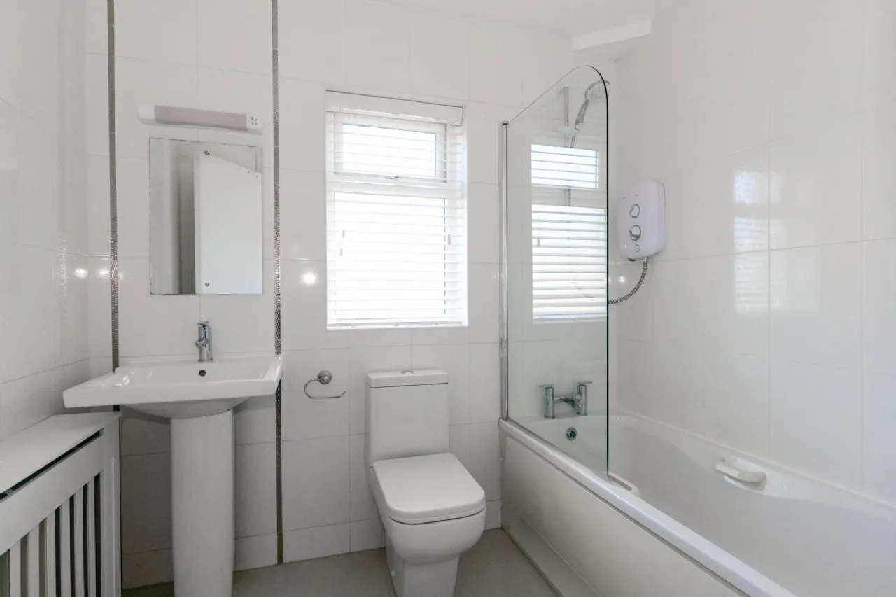 Photo of 30 Leargan, Western Distributor Road, Knocknacarra, Galway, H91 NX5D