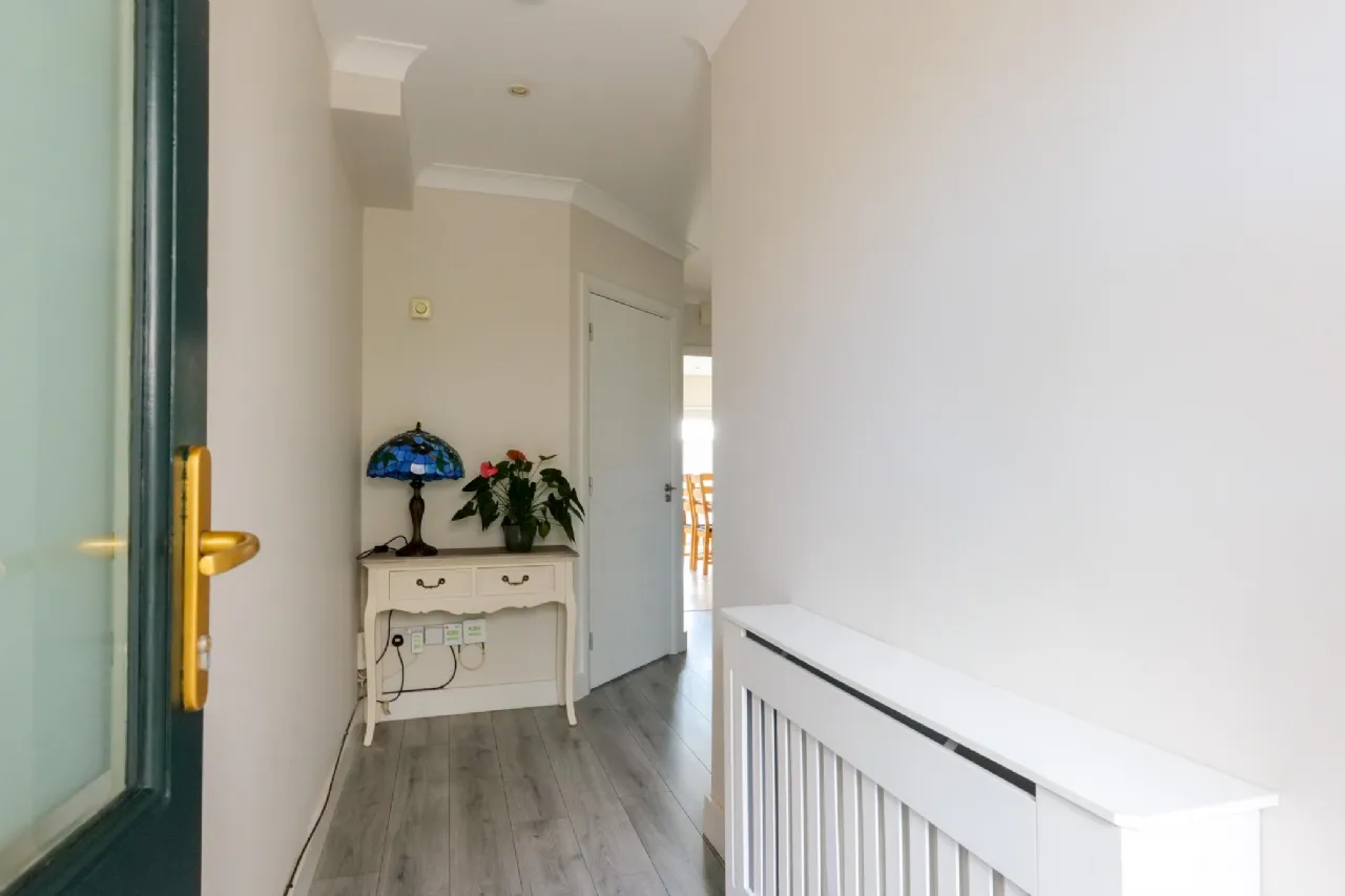 Photo of 30 Leargan, Western Distributor Road, Knocknacarra, Galway, H91 NX5D