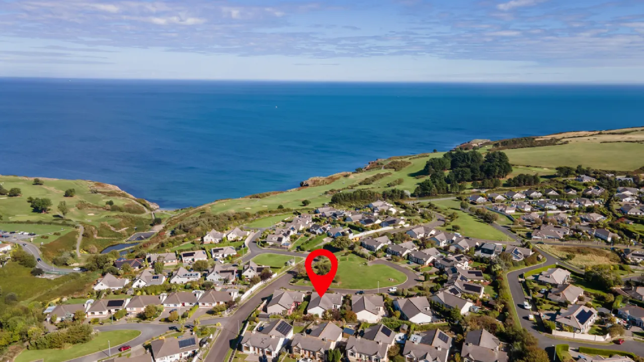 Photo of 23 Seapoint, Wicklow Town, Co. Wicklow, A67 C897