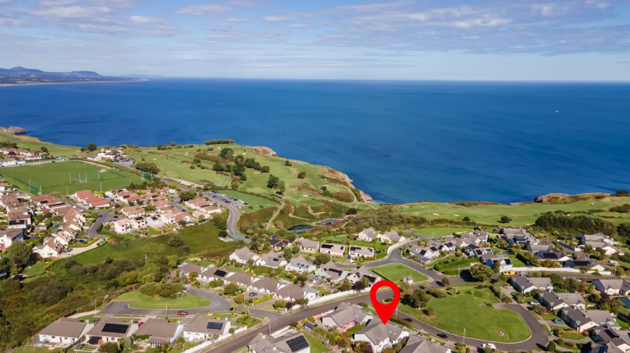 Photo of 23 Seapoint, Wicklow Town, Co. Wicklow, A67 C897
