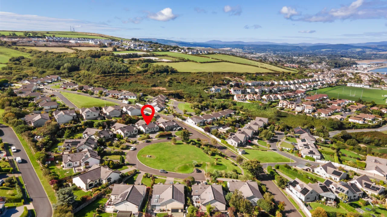 Photo of 23 Seapoint, Wicklow Town, Co. Wicklow, A67 C897