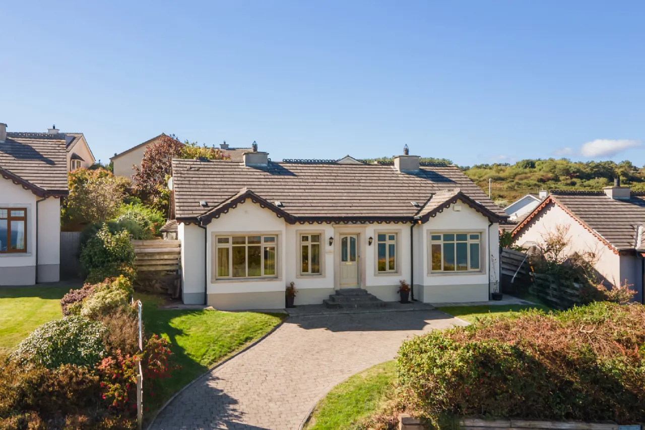 Photo of 23 Seapoint, Wicklow Town, Co. Wicklow, A67 C897