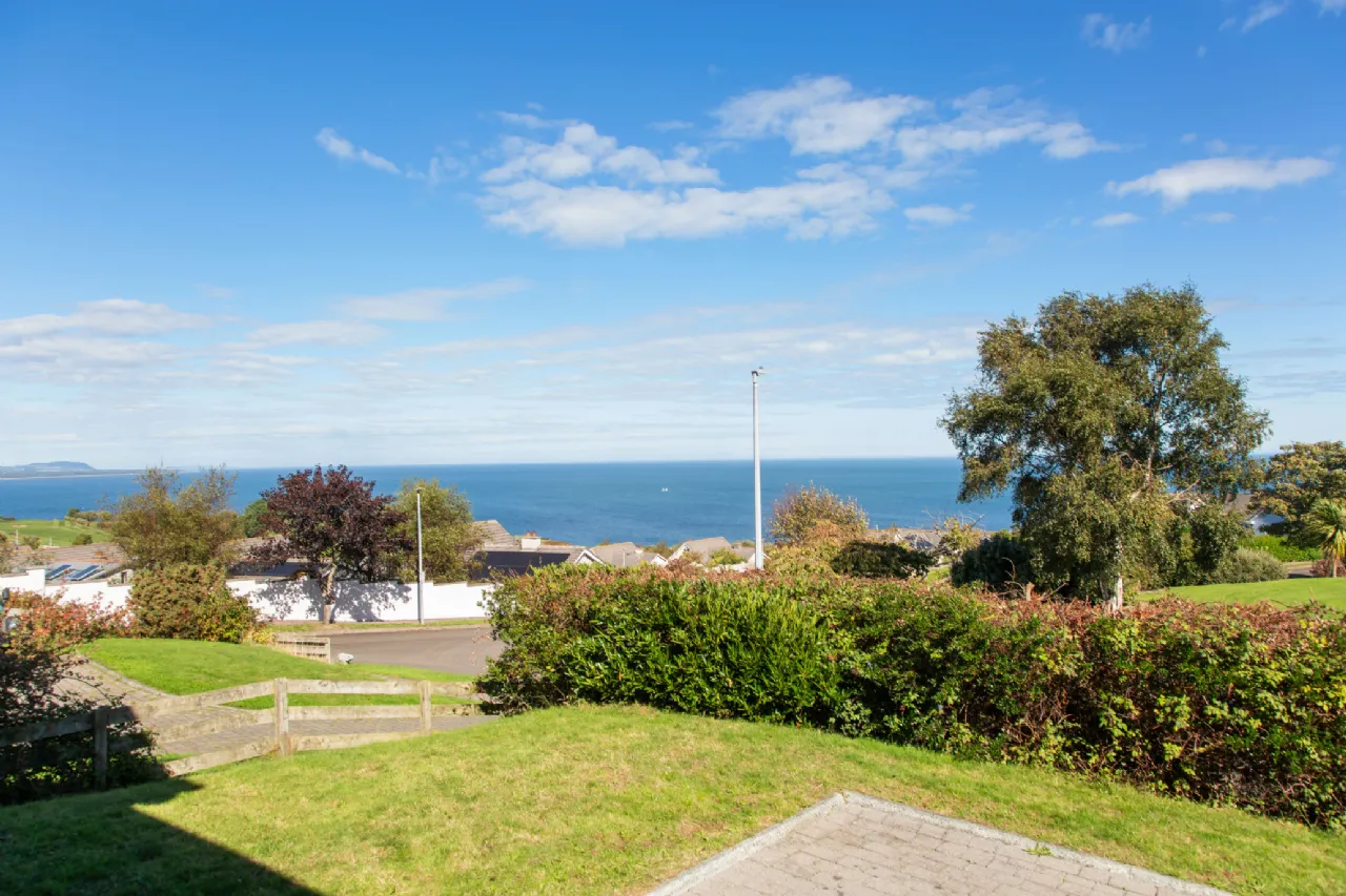 Photo of 23 Seapoint, Wicklow Town, Co. Wicklow, A67 C897