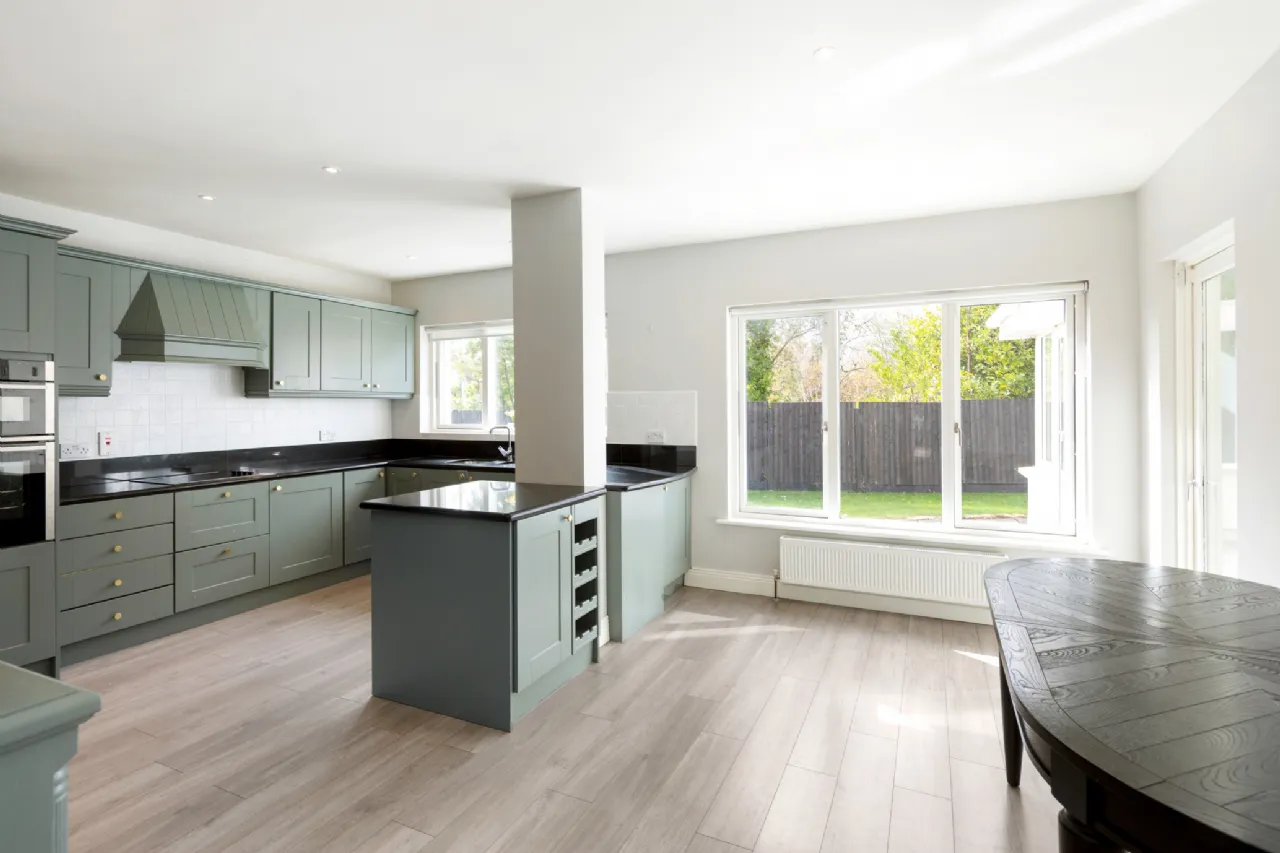 Photo of 16 Brighton Hall, Brighton Road, Foxrock, Dublin 18, D18W940