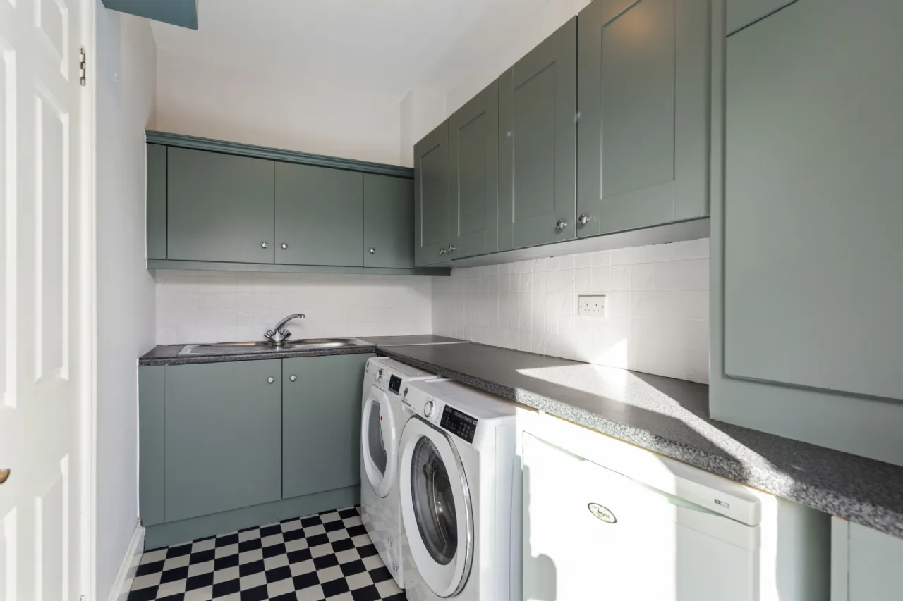 Photo of 16 Brighton Hall, Brighton Road, Foxrock, Dublin 18, D18W940
