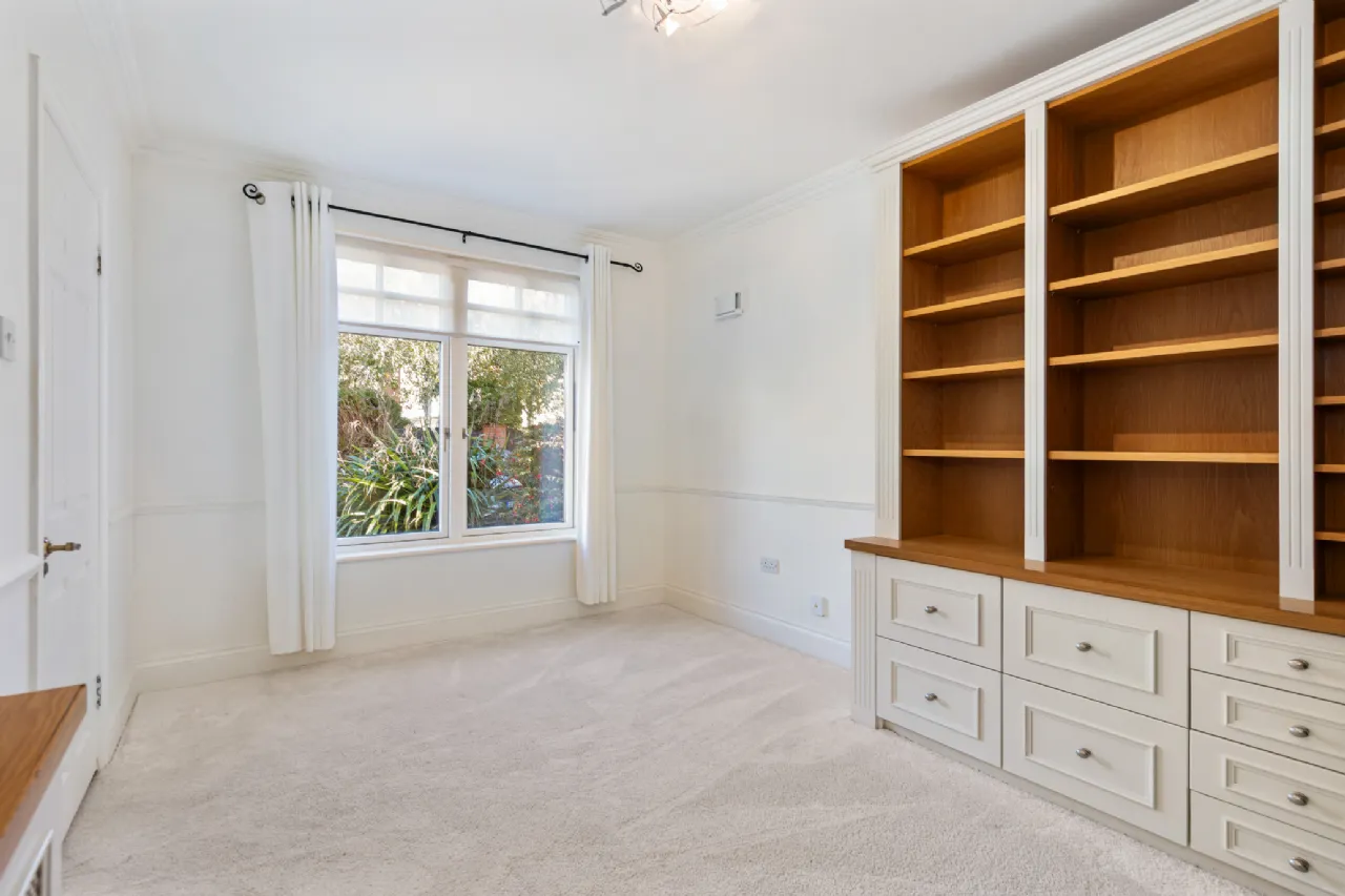 Photo of 16 Brighton Hall, Brighton Road, Foxrock, Dublin 18, D18W940