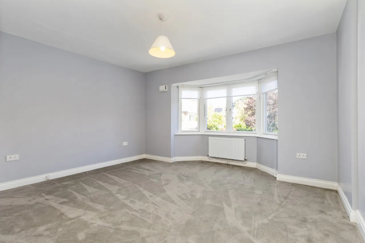 Photo of 16 Brighton Hall, Brighton Road, Foxrock, Dublin 18, D18W940