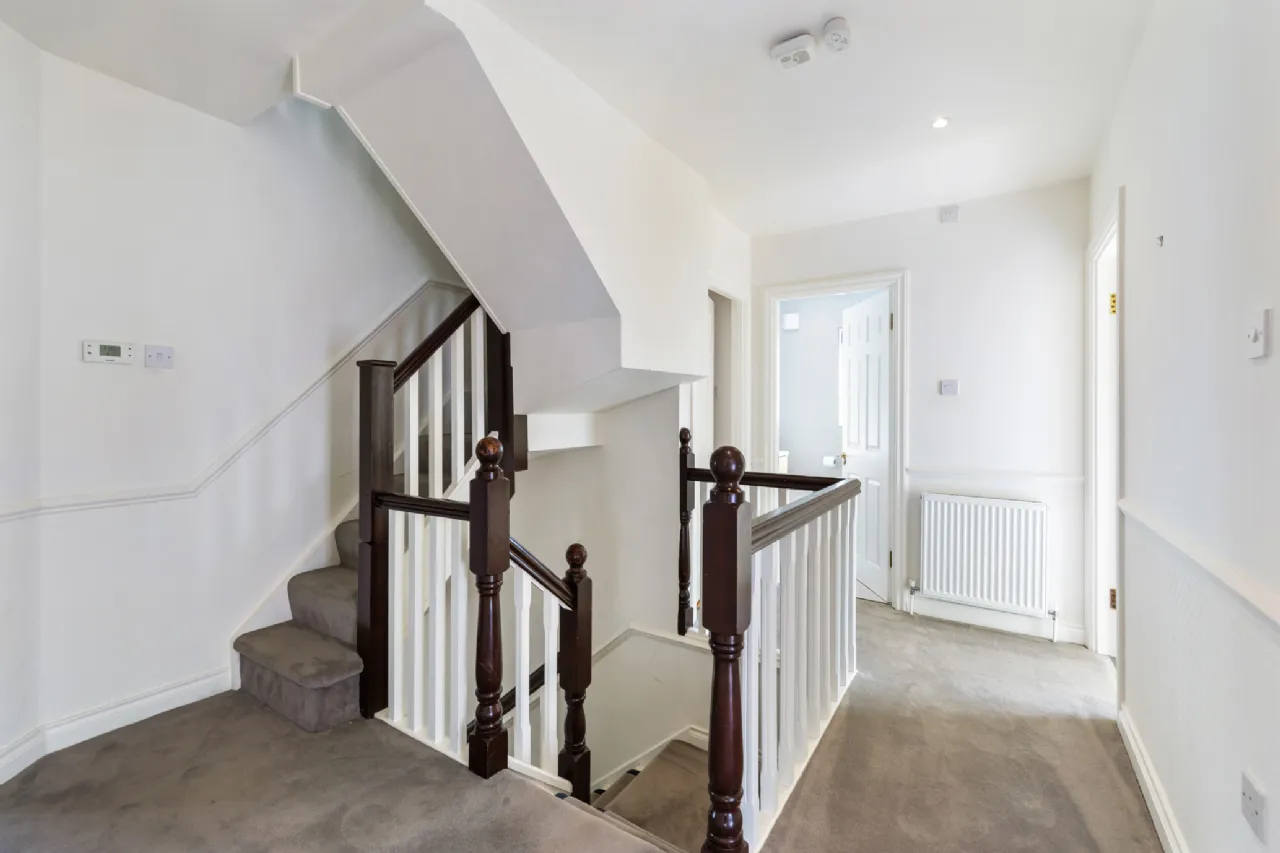 Photo of 16 Brighton Hall, Brighton Road, Foxrock, Dublin 18, D18W940