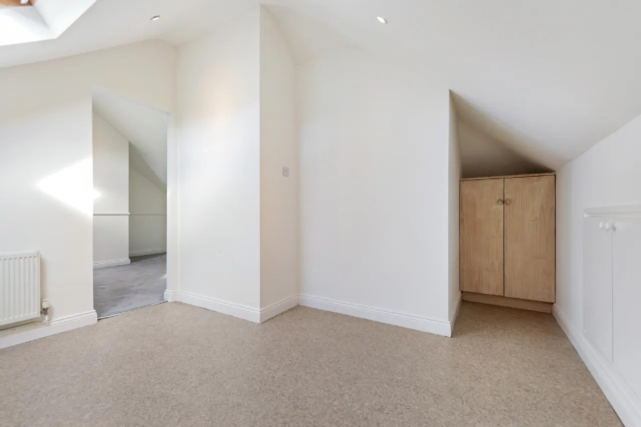 Photo of 16 Brighton Hall, Brighton Road, Foxrock, Dublin 18, D18W940
