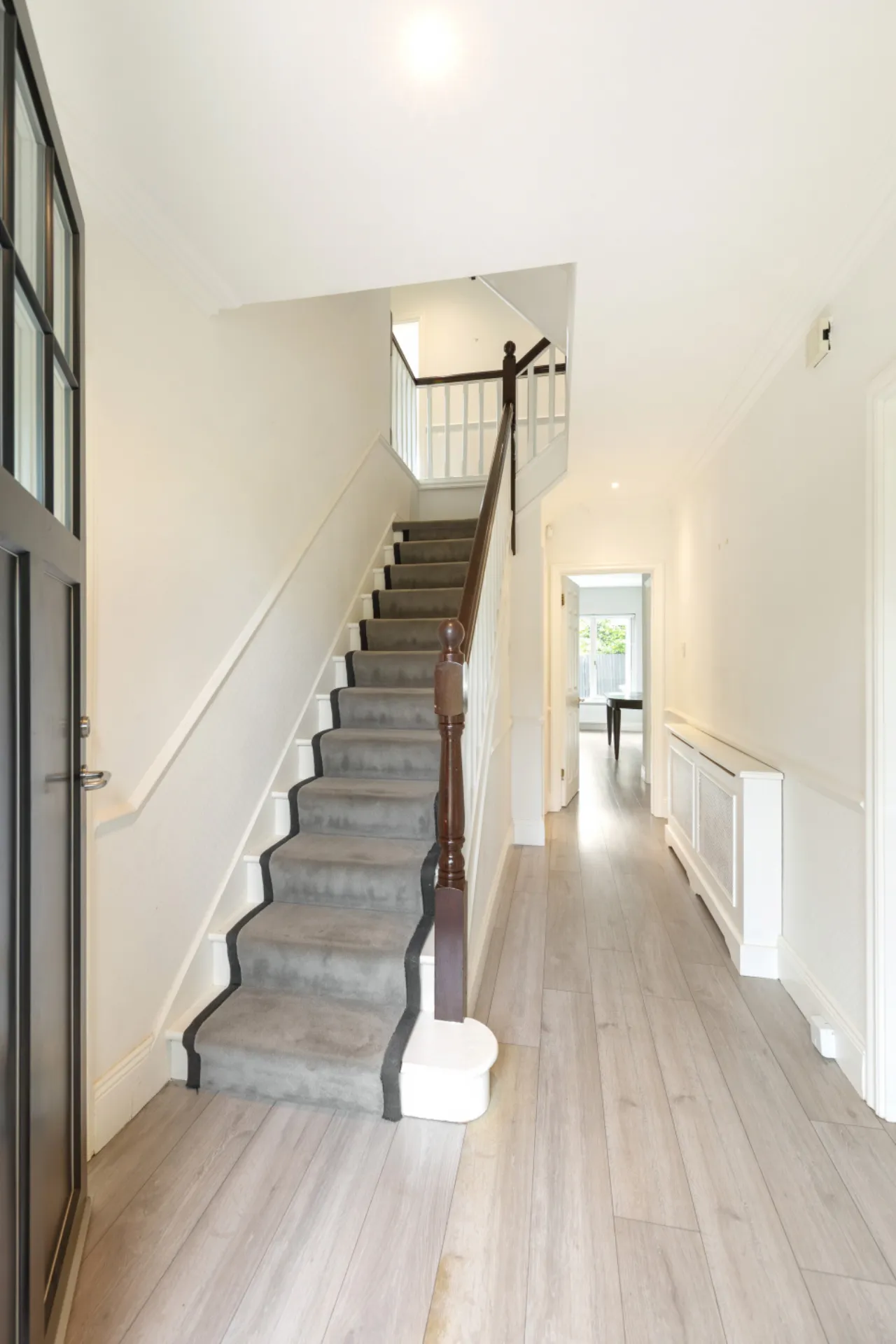 Photo of 16 Brighton Hall, Brighton Road, Foxrock, Dublin 18, D18W940