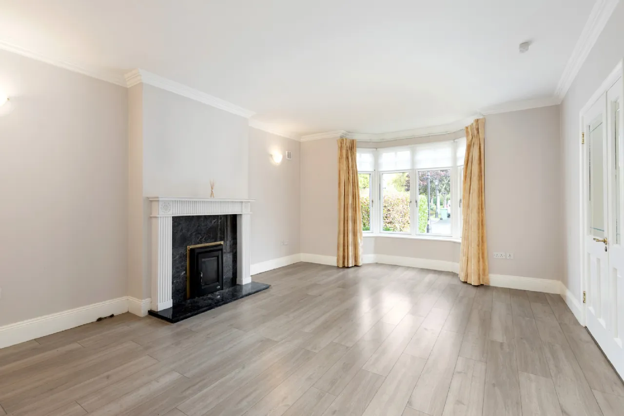 Photo of 16 Brighton Hall, Brighton Road, Foxrock, Dublin 18, D18W940
