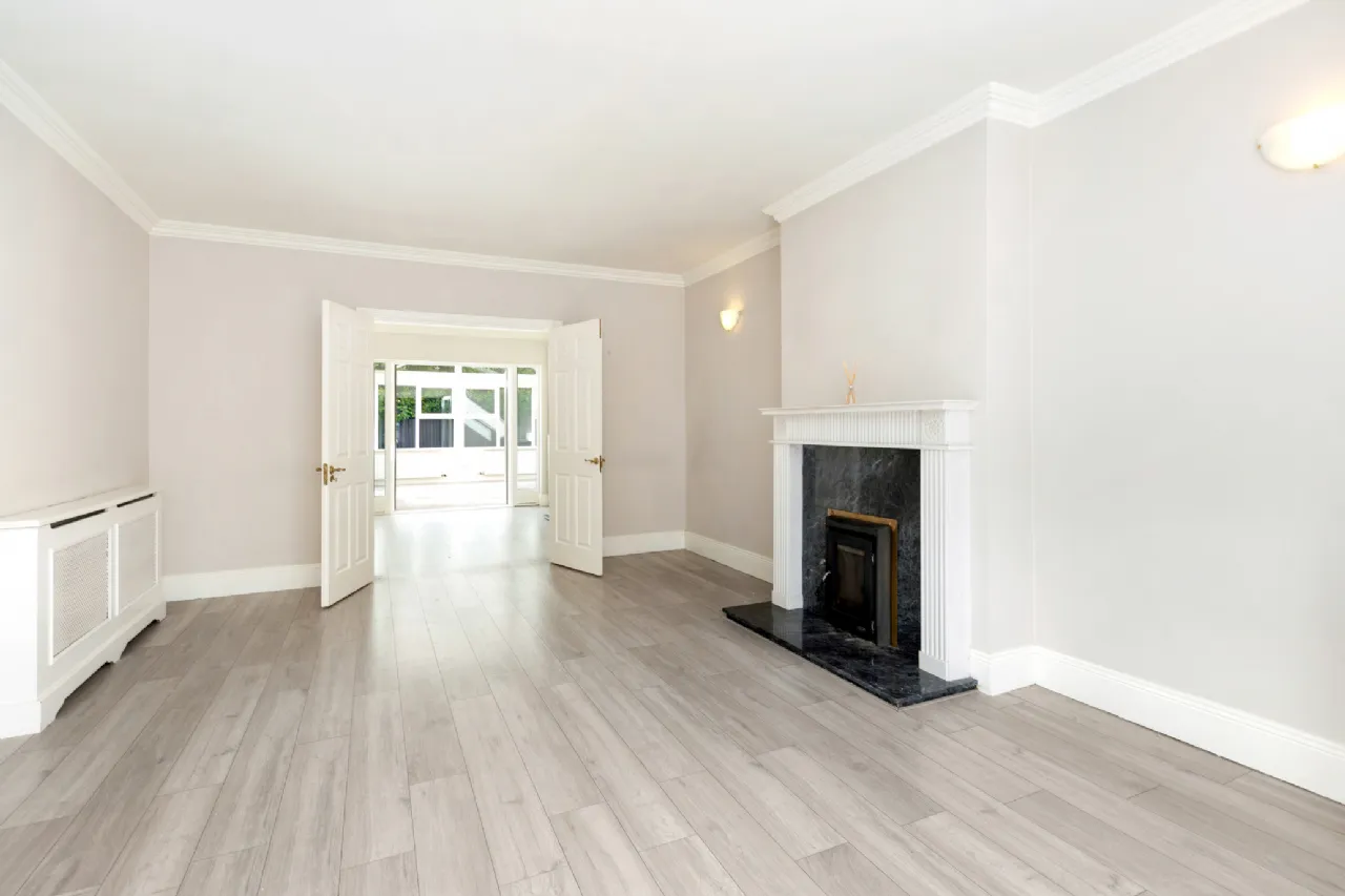 Photo of 16 Brighton Hall, Brighton Road, Foxrock, Dublin 18, D18W940