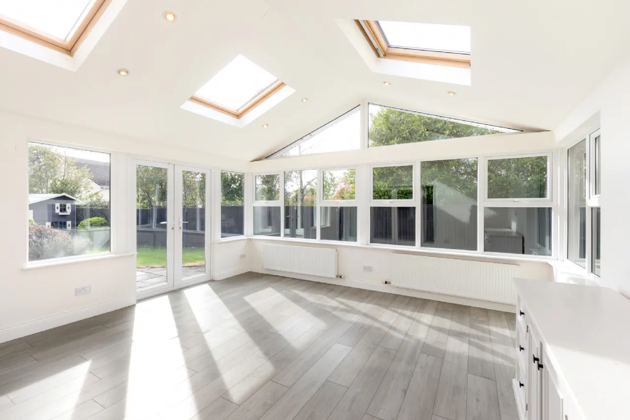 Photo of 16 Brighton Hall, Brighton Road, Foxrock, Dublin 18, D18W940