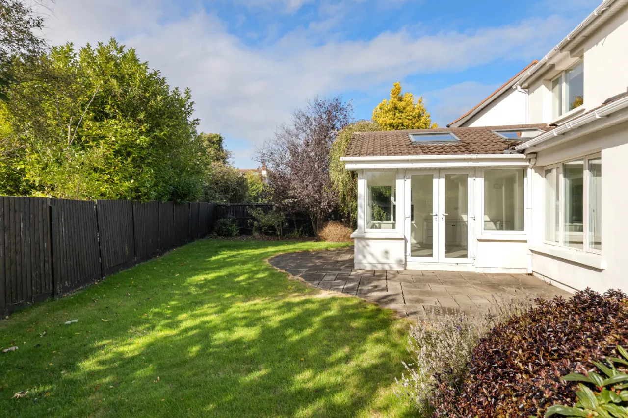Photo of 16 Brighton Hall, Brighton Road, Foxrock, Dublin 18, D18W940