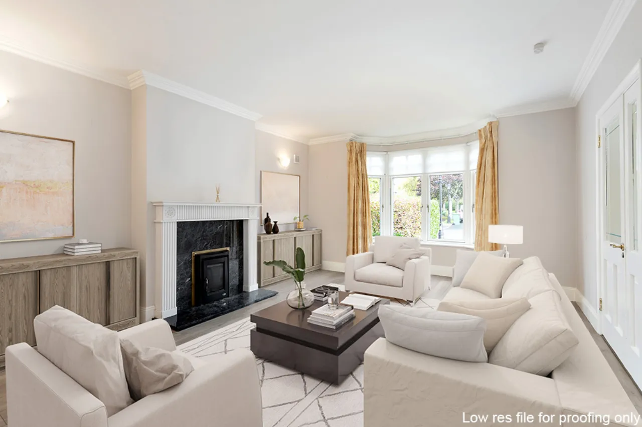 Photo of 16 Brighton Hall, Brighton Road, Foxrock, Dublin 18, D18W940