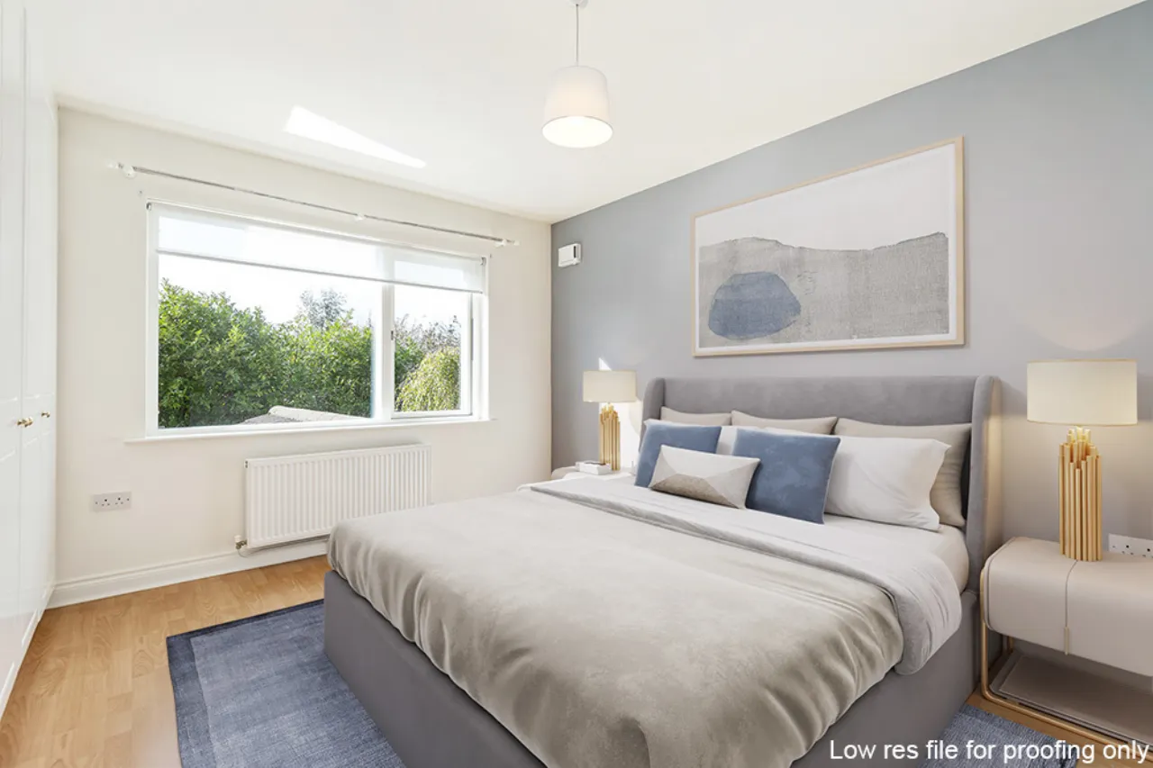 Photo of 16 Brighton Hall, Brighton Road, Foxrock, Dublin 18, D18W940