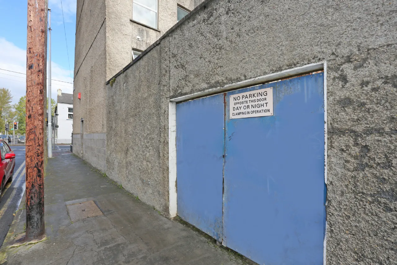 Photo of 2 Georgian Manor, Lelia St, Limerick, V94KT1D