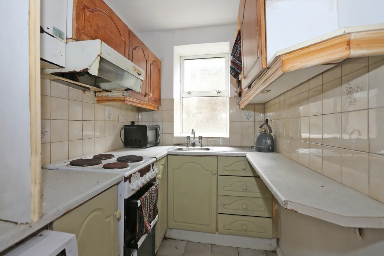 Photo of 2 Georgian Manor, Lelia St, Limerick, V94KT1D