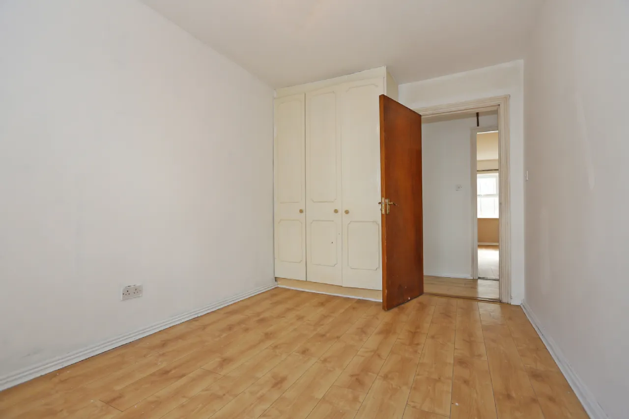 Photo of 2 Georgian Manor, Lelia St, Limerick, V94KT1D