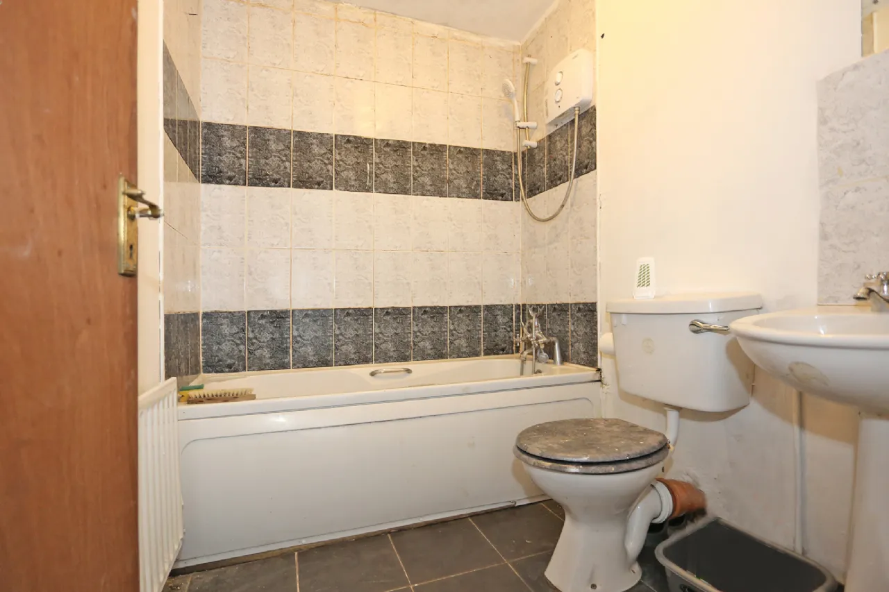 Photo of 2 Georgian Manor, Lelia St, Limerick, V94KT1D