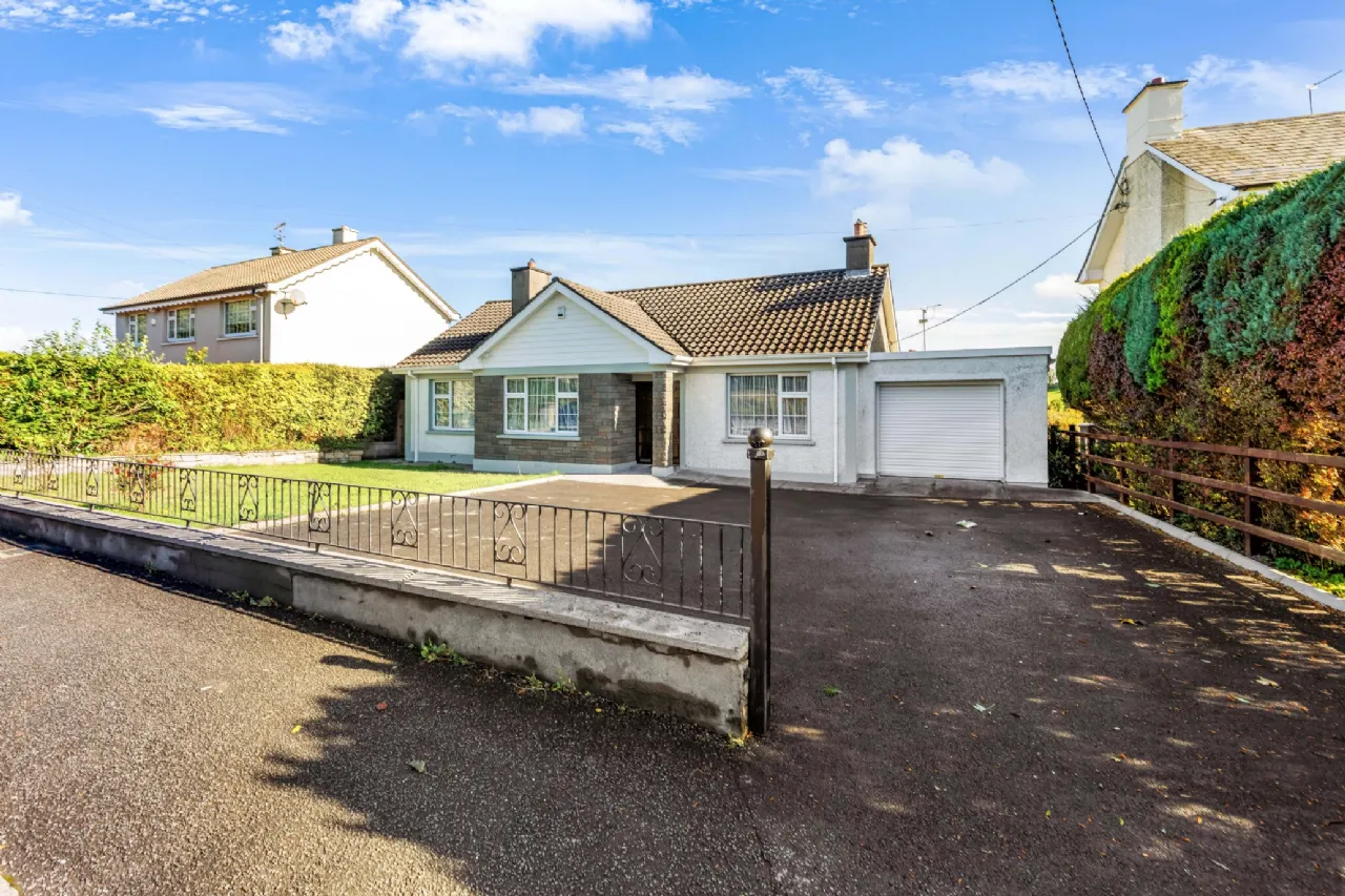 Photo of Saint Helen's, Ballinagh Road, Cavan, Co. Cavan, H12 C924