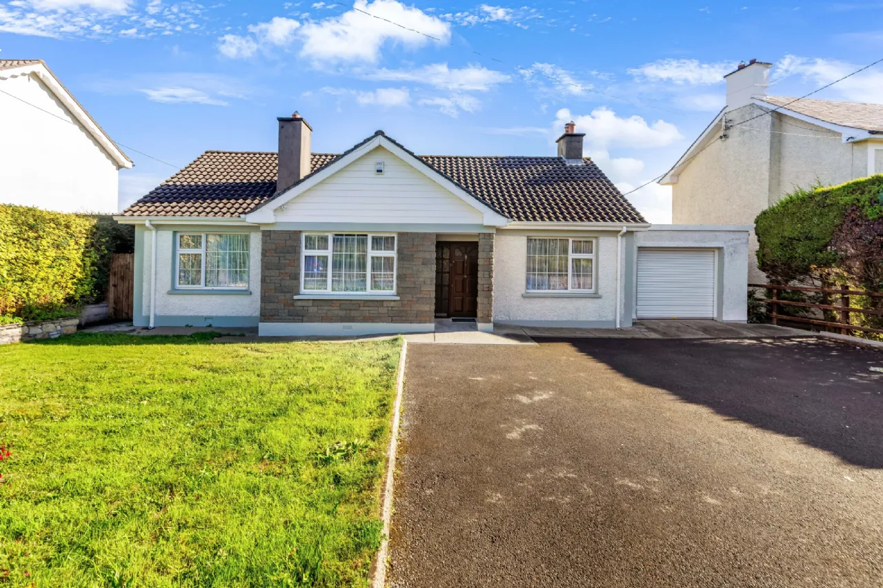 Photo of Saint Helen's, Ballinagh Road, Cavan, Co. Cavan, H12 C924