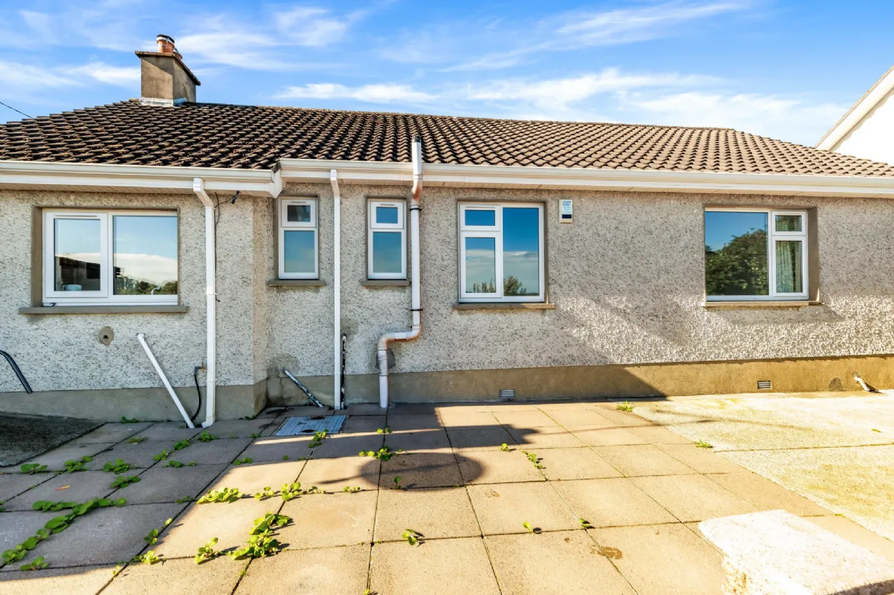 Photo of Saint Helen's, Ballinagh Road, Cavan, Co. Cavan, H12 C924