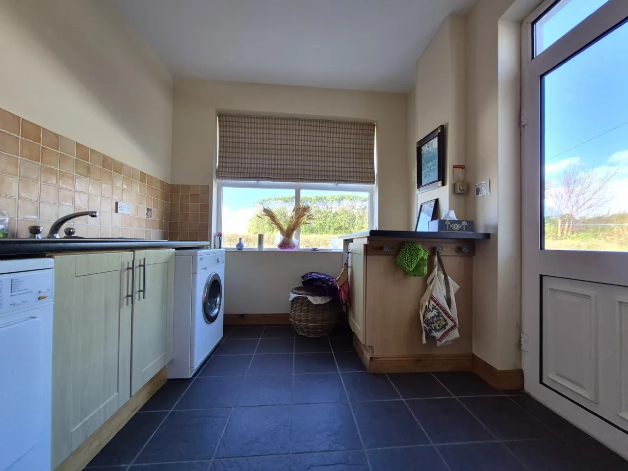 Photo of Sandhill, Tiernaur, Newport, Co Mayo, F28 HY60