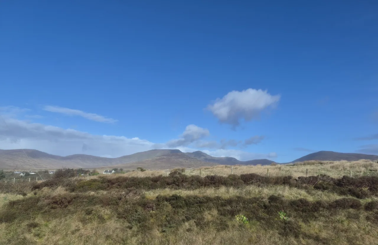 Photo of Sandhill, Tiernaur, Newport, Co Mayo, F28 HY60