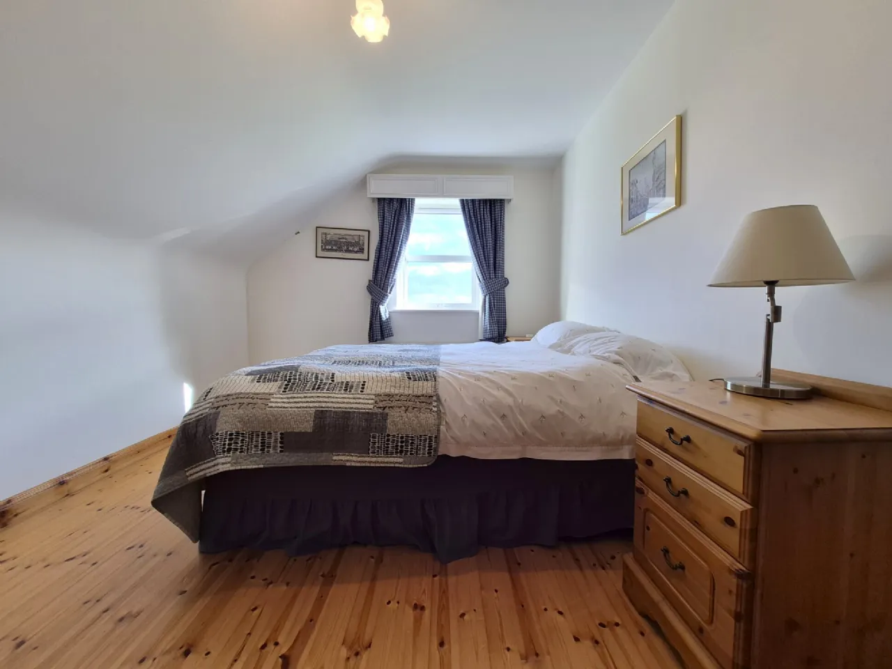 Photo of Sandhill, Tiernaur, Newport, Co Mayo, F28 HY60