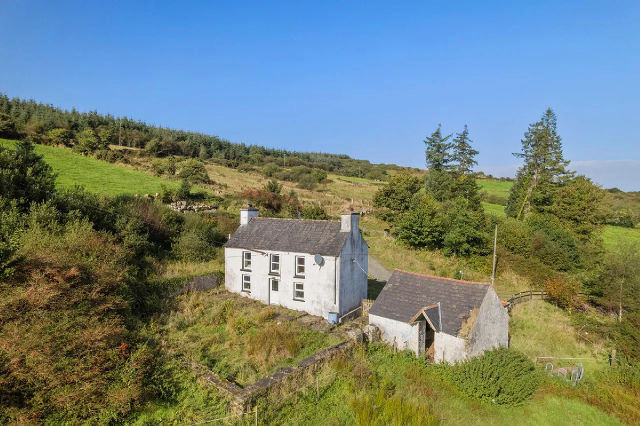 Photo of Colomane East, Bantry, Co. Cork, P75 EF61