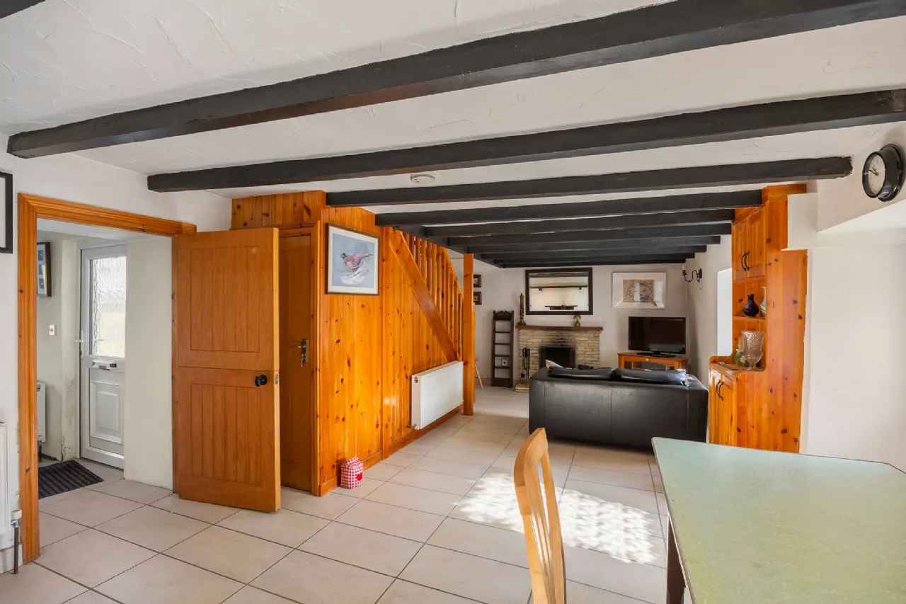 Photo of Colomane East, Bantry, Co. Cork, P75 EF61