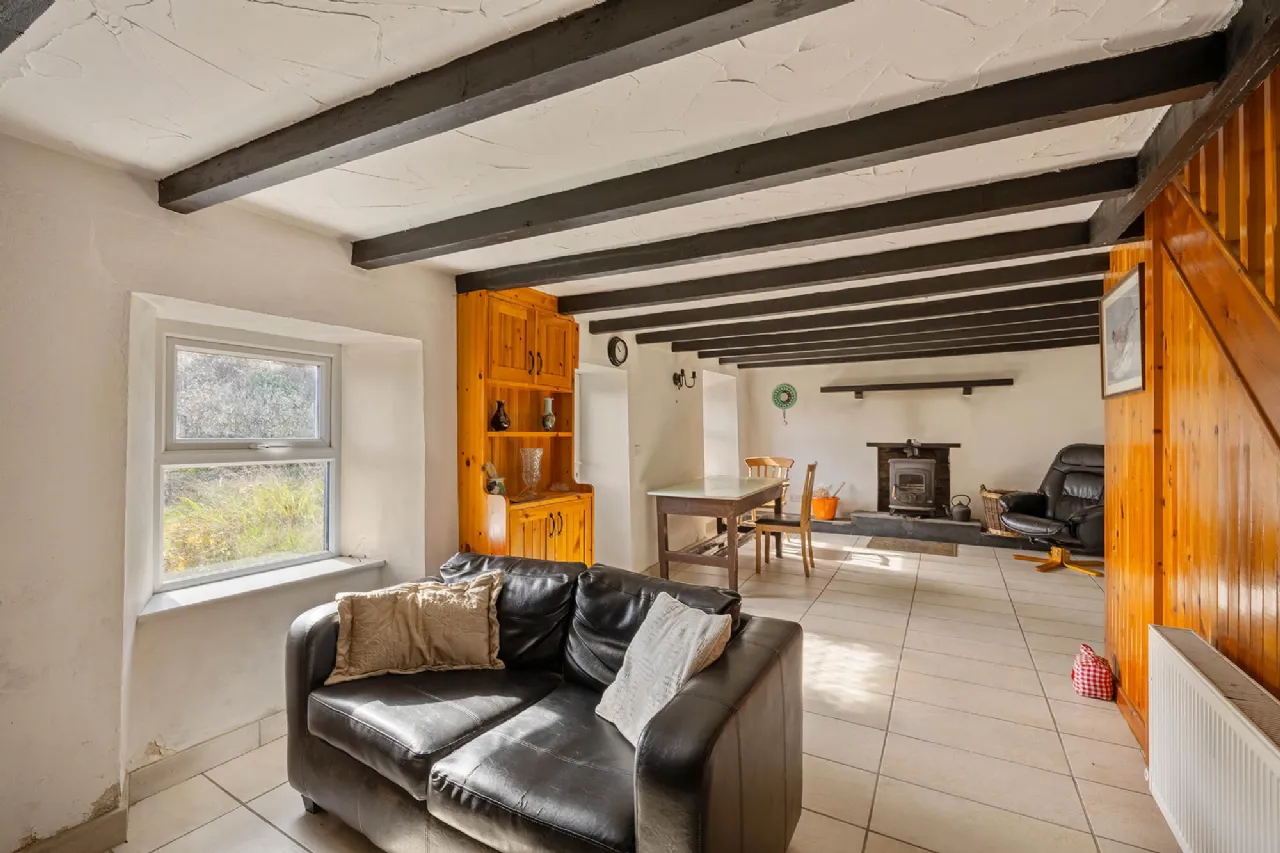 Photo of Colomane East, Bantry, Co. Cork, P75 EF61