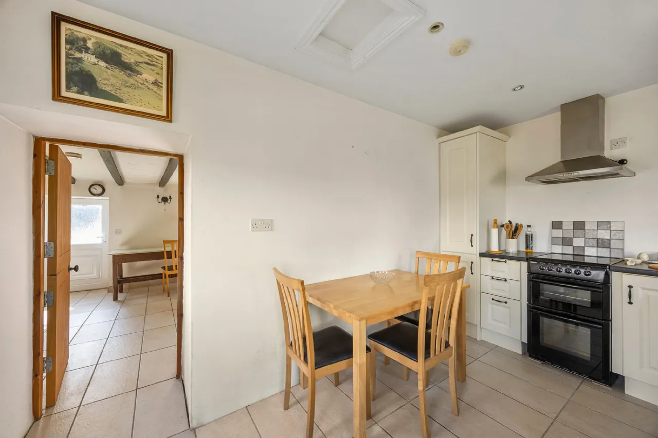 Photo of Colomane East, Bantry, Co. Cork, P75 EF61