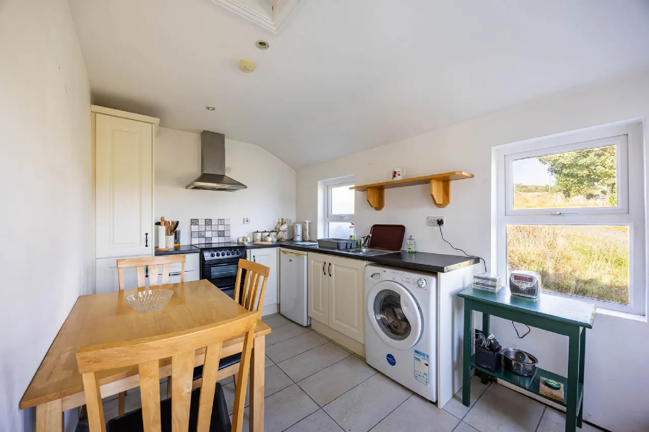 Photo of Colomane East, Bantry, Co. Cork, P75 EF61