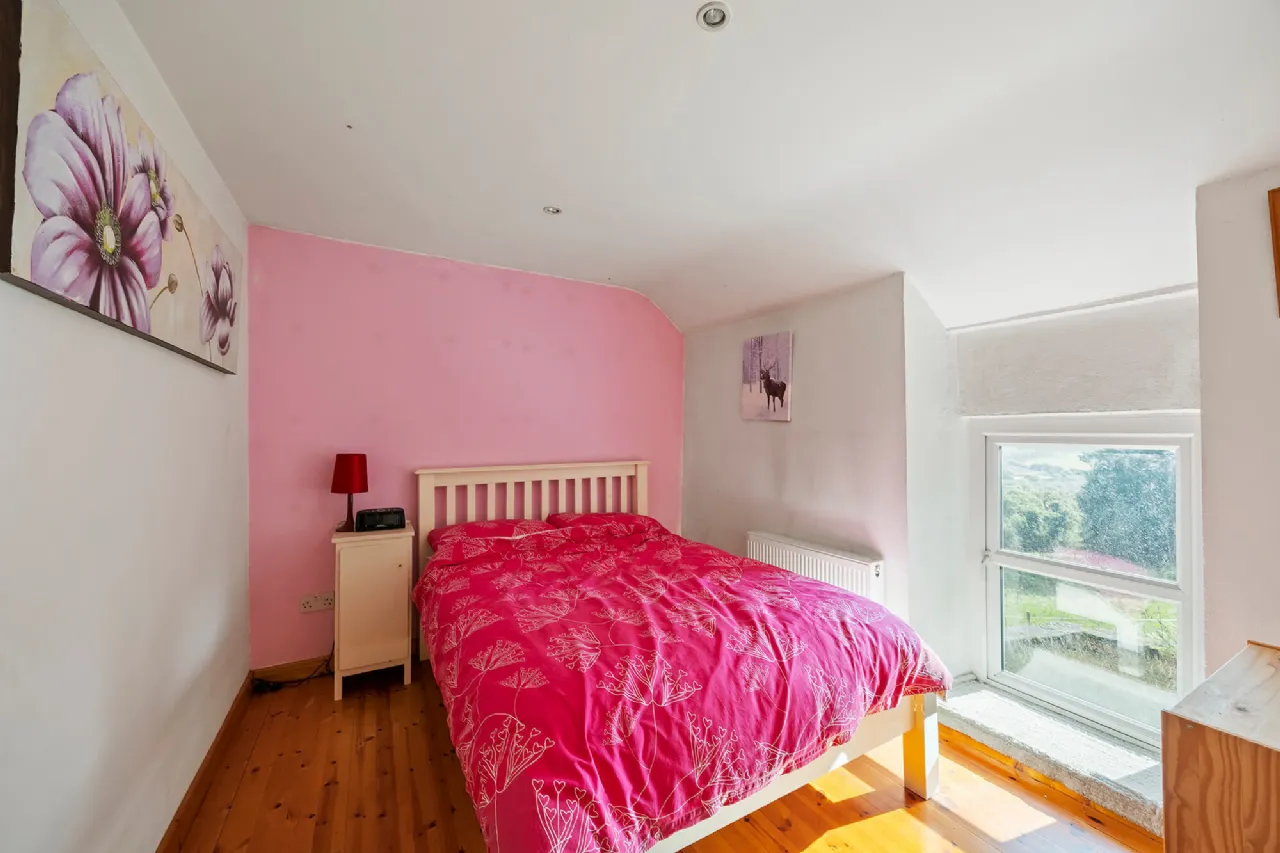 Photo of Colomane East, Bantry, Co. Cork, P75 EF61