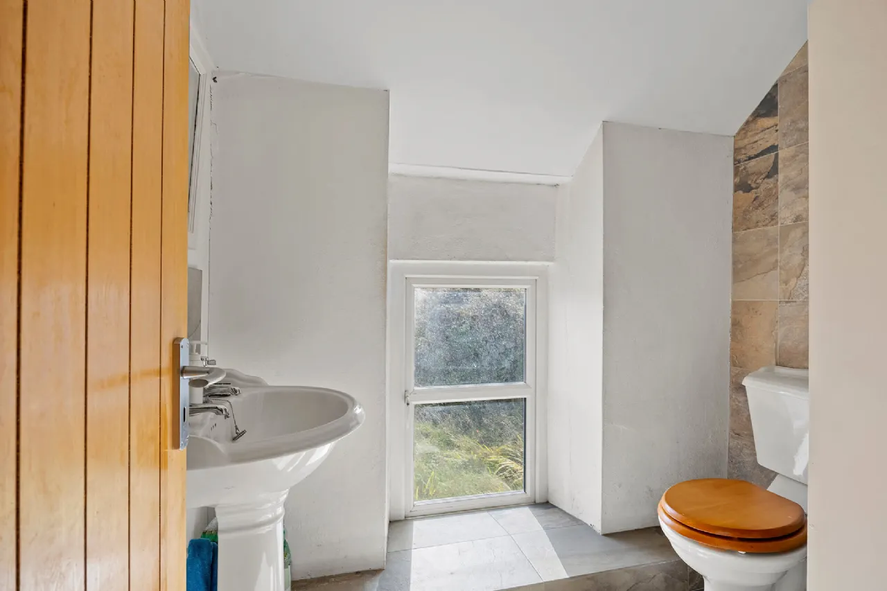 Photo of Colomane East, Bantry, Co. Cork, P75 EF61