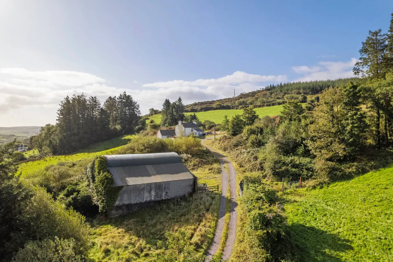 Photo of Colomane East, Bantry, Co. Cork, P75 EF61