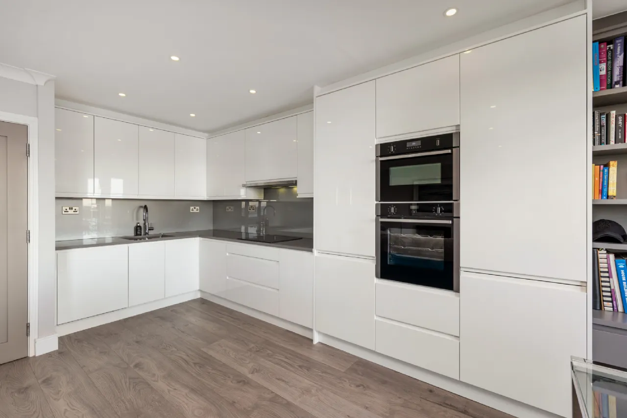 Photo of 345 Malahide Marina Village, Malahide, Co.Dublin, K36 Y067
