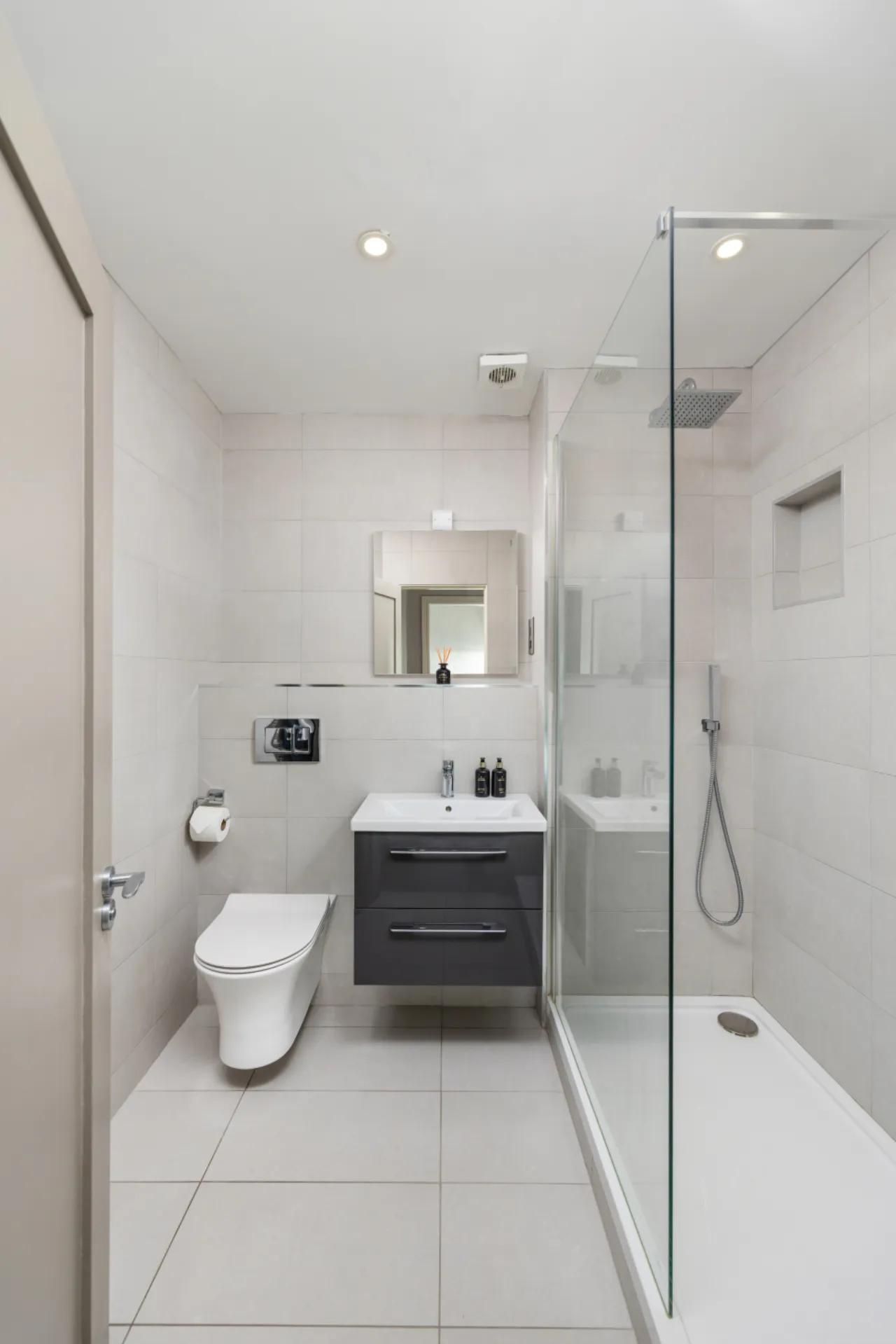 Photo of 345 Malahide Marina Village, Malahide, Co.Dublin, K36 Y067