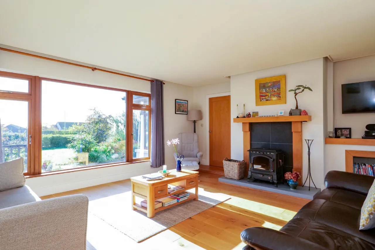 Photo of Aille, Barna, Co. Galway, H91 VXP3