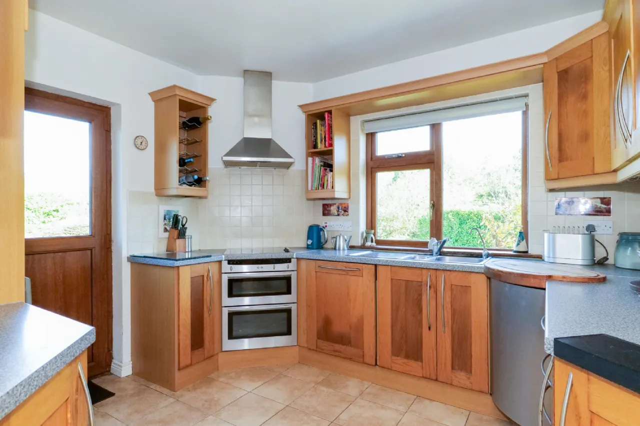 Photo of Aille, Barna, Co. Galway, H91 VXP3