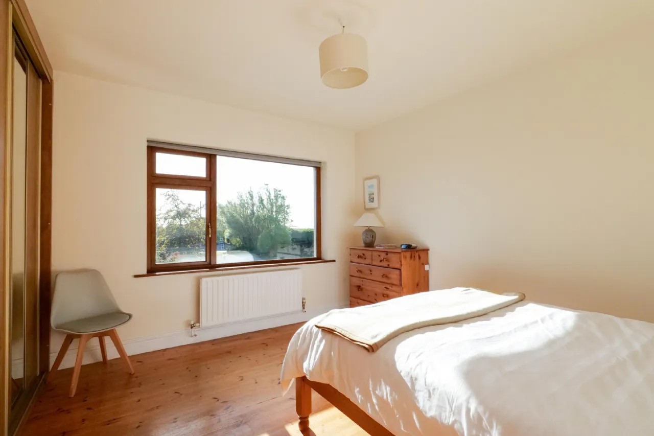 Photo of Aille, Barna, Co. Galway, H91 VXP3
