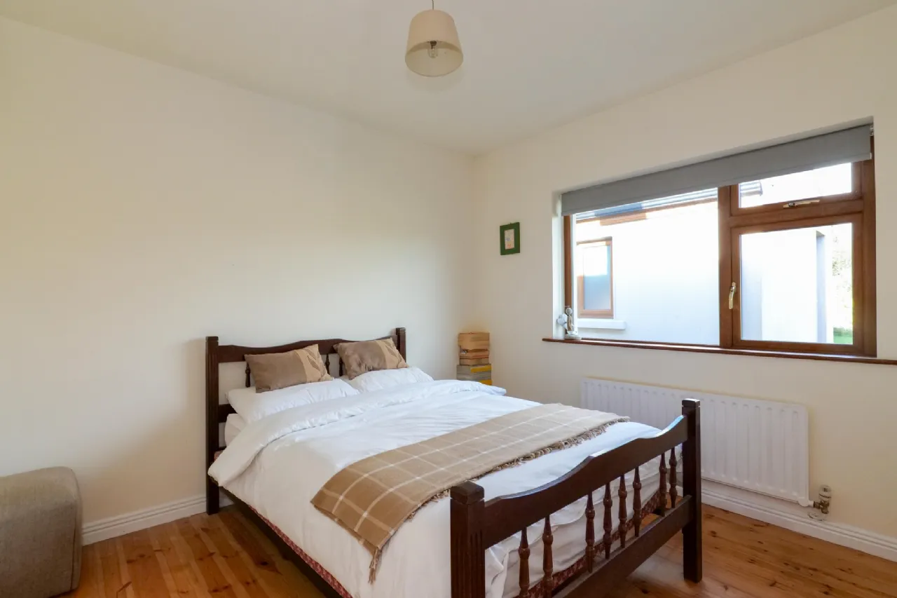 Photo of Aille, Barna, Co. Galway, H91 VXP3