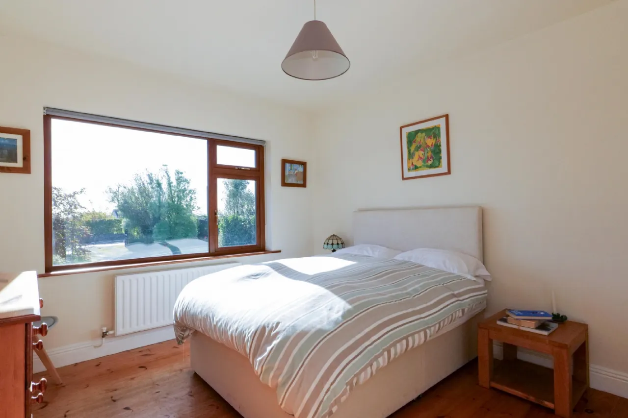 Photo of Aille, Barna, Co. Galway, H91 VXP3